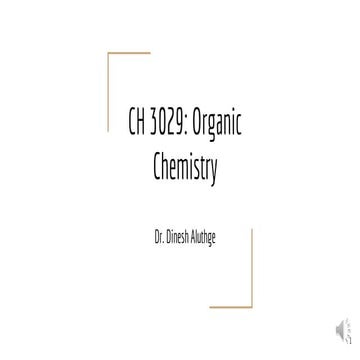 physical chemistry is a one of th est field in chemical stuies