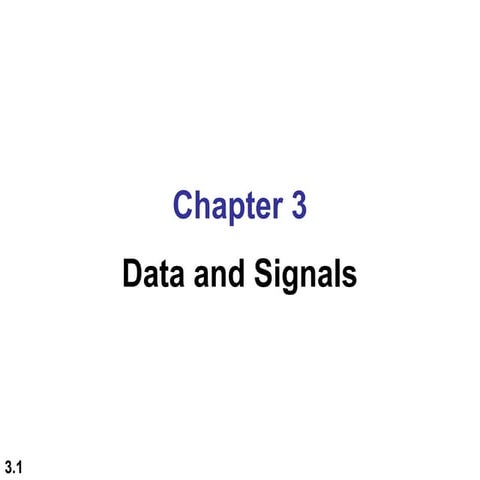 ch3_1_v1.ppt data and signal from compute r net