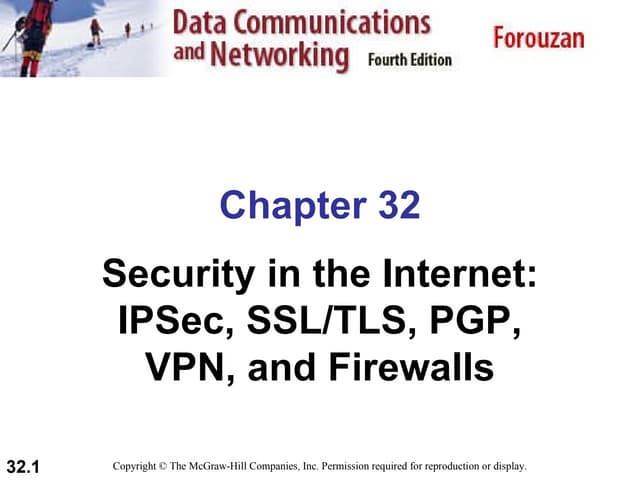 Ch32
