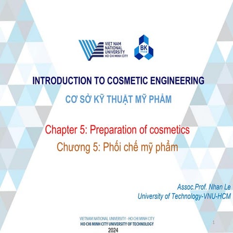 CH3421-CosEng-Chapter 5-Preparation of cosmetics.pdf