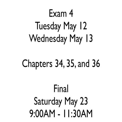 Ch 34 aggregate demand and aggregate supply