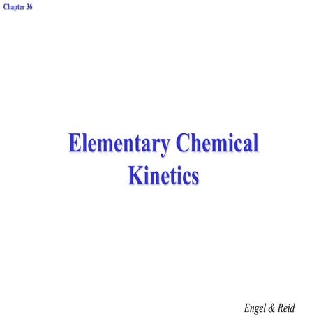 Ch36.ppt