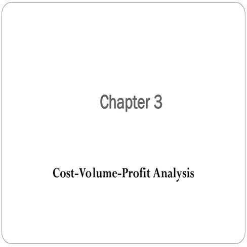 CH 3 ACCOUNTING.ppt CH FOUR ACCOUNTING.pptCH FOUR ACCOUNTING.ppt