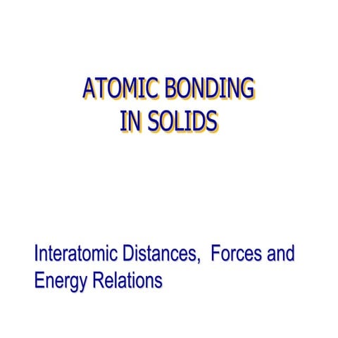 CH 3 Atomic Bonding in Solidhhjs (2).pdf