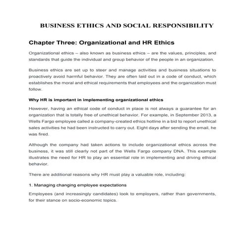 CH3 BESR.docx .pdf offset of greater main