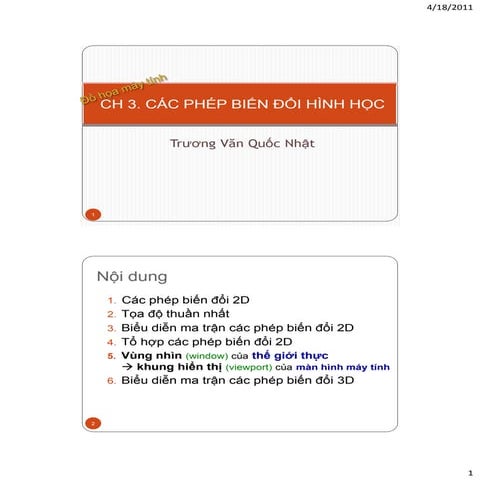 Ch3cacphepbiendoihinhhoc 0013