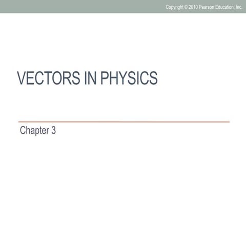 Ch3_Claudia.pdfuzjsjzjzjzjzkzkzkzkkzzkkzkzkz