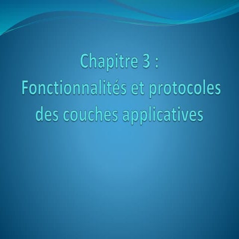 Ch3_Couche application.pptx