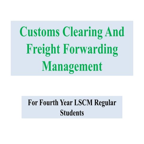 ch 3 custom 2015.pptx