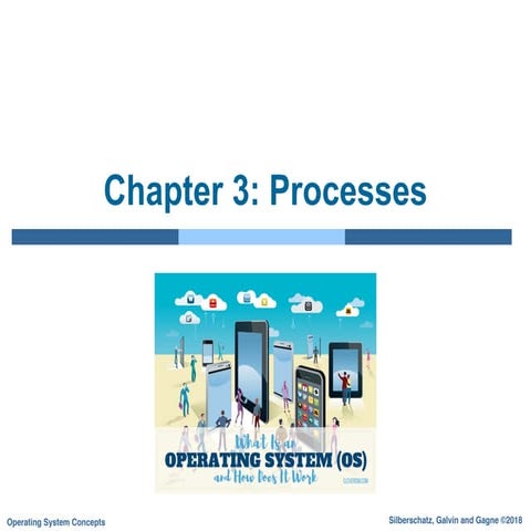 ch3_EN_BK_Process.pdf