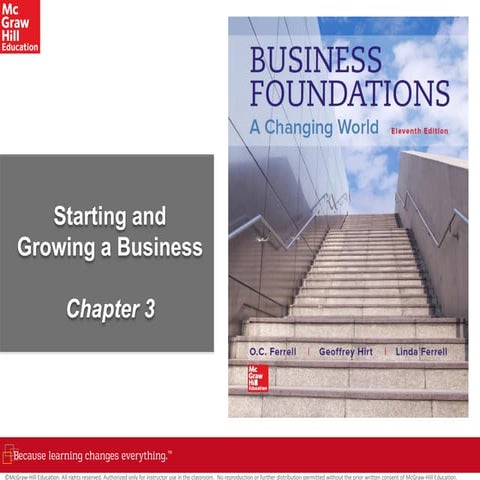 ch 3 of business entrepreneurship skills.pdf