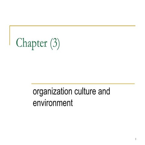 Ch_3_organization_culture_and_environmen.ppt
