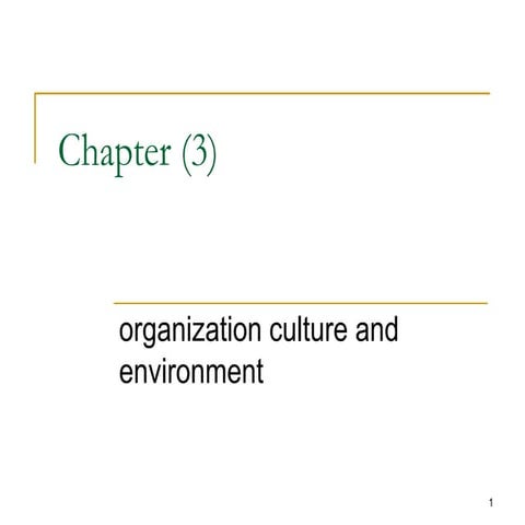 Ch_3_organization_culture_and_environmen (1).ppt