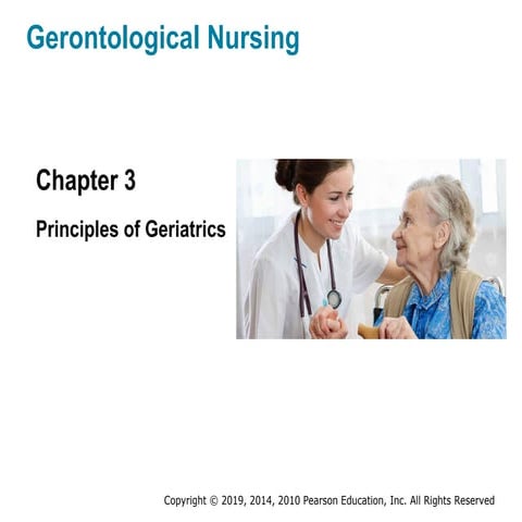 Ch 3 Principles of Geriatrics nursing.pdf