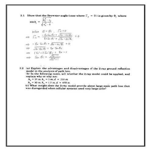CH3 problems mcmlx cmxmkl mcmxc,sml djsd.pdf