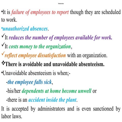 Ch 3 promotion-1.pptx of human resources management