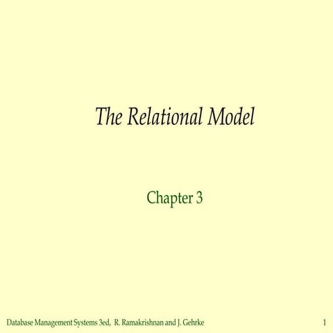 Ch3_Rel_Model-95.ppt