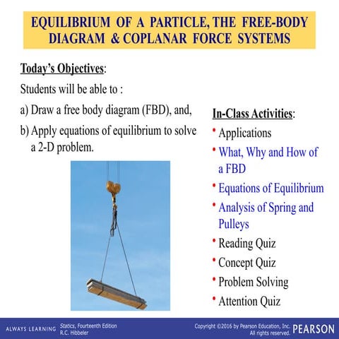 Ch 3 section 3.4 class notes statics .pptx