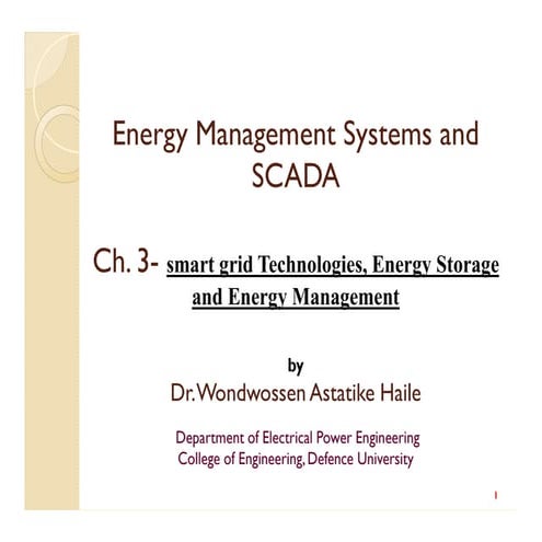 Ch 3 Smart Grid, Energy Storage and Energy Management.pdf