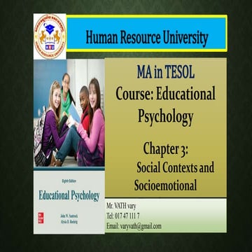 CH 3 Social contexts and Socioemotional development.pptx