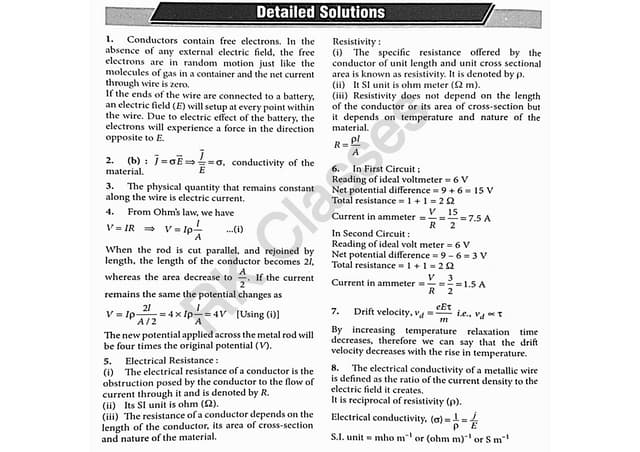 Ch 3 Solutions Pdf Ch 3 Solutions Pdf