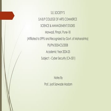 ch 3 Tools and methods used in Cybercrime.pptx