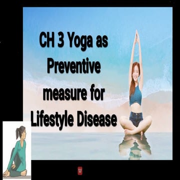 CH 3 Yoga as Pr-WPS Office (1).pdf students