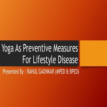 CH 3 Yoga as Preventive measure for lifestyle DiseaseG 12-1.pdf