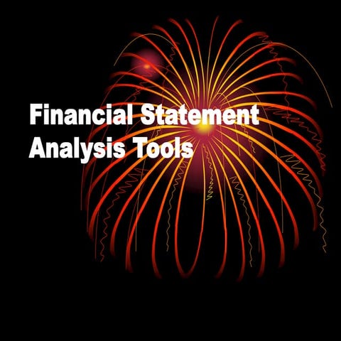 Financial Statements.ppt
