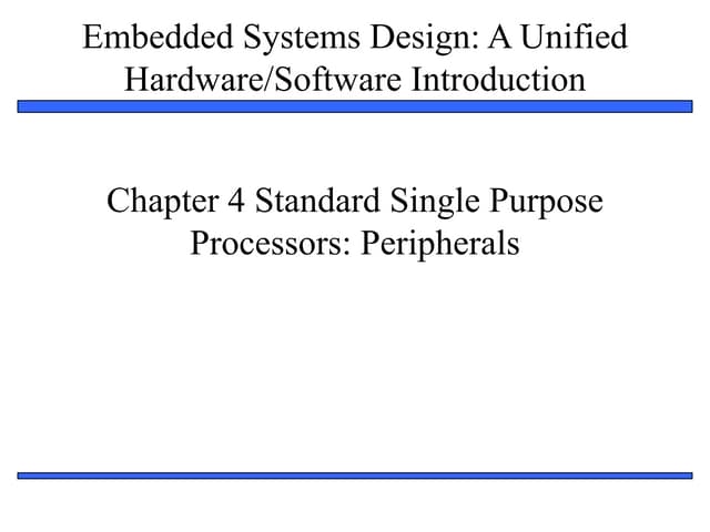 chapter 4 | PPT | Computing | Technology & Computing