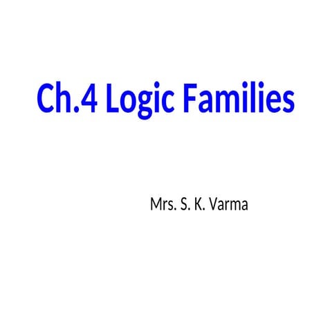 Ppt of technical education board of education board of