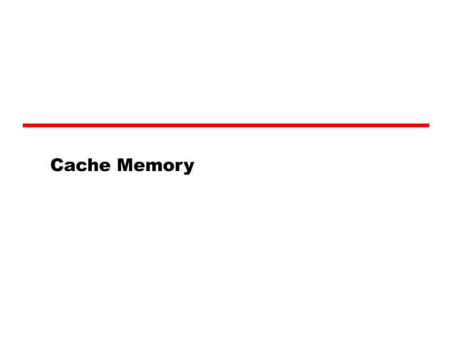 Ch_4.pptInnovation technology pptInnovation technology ppt