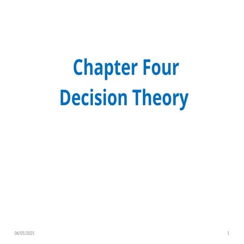 Ch 4.pptx it IS ALL ABOUT TRNAPORTAION PROBLEM AND ANAYLSIS