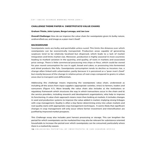 Ch4 challenge-theme4-value-chains