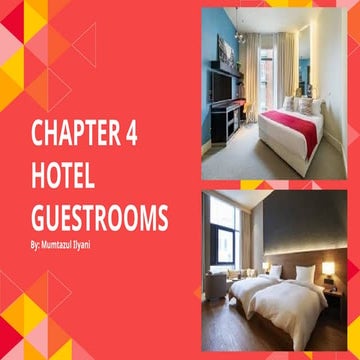 ch4-guestrooms-190221043224 (1).pptxhm student
