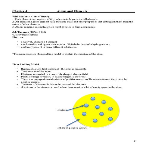 Ch4&5_Chem60StudyGuide_W20.pdf