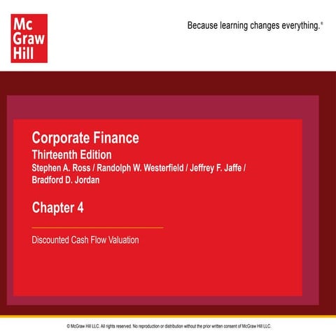 Fundamentals-of-Corporate-Finance-13e-ch4_6.pptx