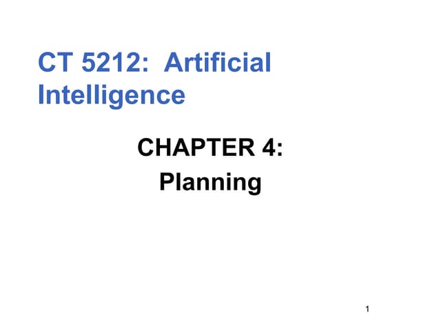 CH4_AI_Lecture.ppt