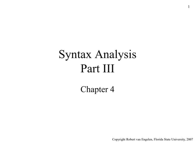 Ch4c.ppt
