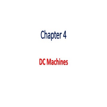 CH 4 DC Machines.pptx