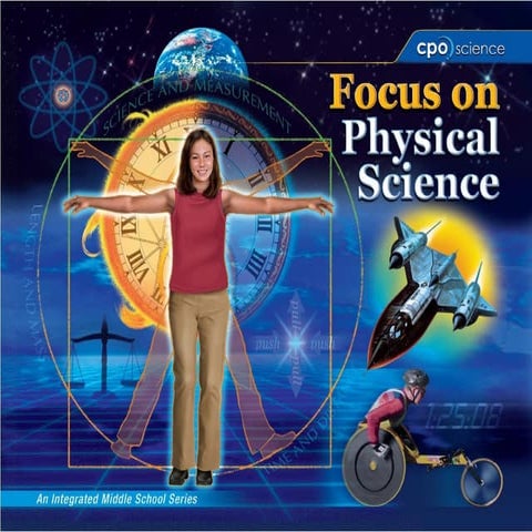 Density presentation ppt for ks3 students | PPTX