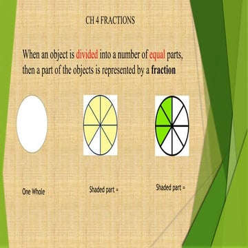 CH 4 FRACTIONS power point presentation.pptx