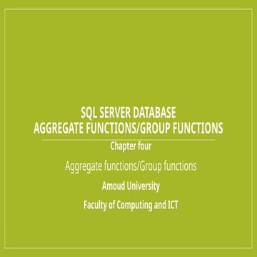 ch4 group function.pptxch4 group function.pptx