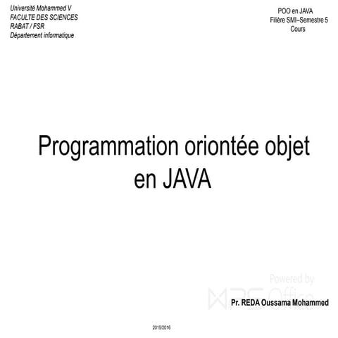 Ch4HeritageSMI2015_2016.pptx