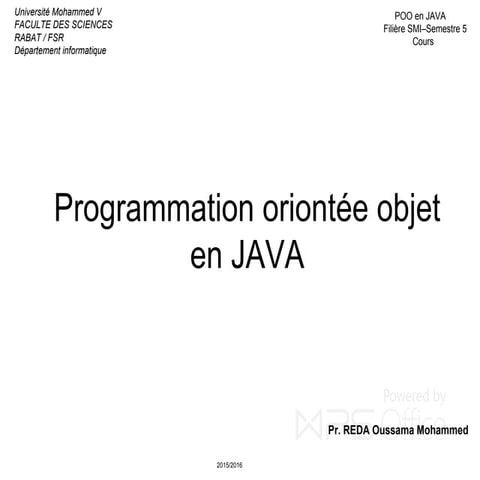 Ch4HeritageSMI2015_2016.pdf