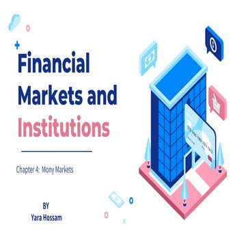 ch4p1.pdf finance and corporation .......