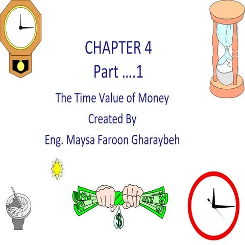 economy Ch4 part.1 _by louy Alhami
