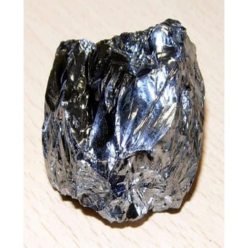 CH4 Photovoltaics.pptx