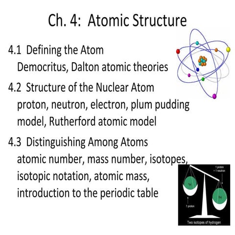 Ch 4 power point 08 09