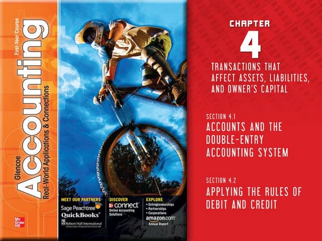 Ch 4 powerpoint